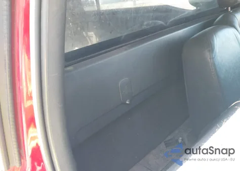 2002 Chevrolet Silverado 2500Hd from USA, damaged, VIN 1GCHC24U72E138773